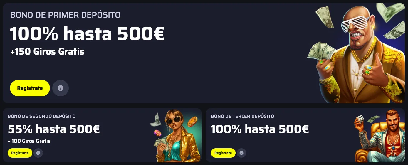 aplicacion aviamasters aplicacion aviamasters