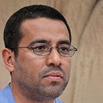 Luis-Angarita-150x150